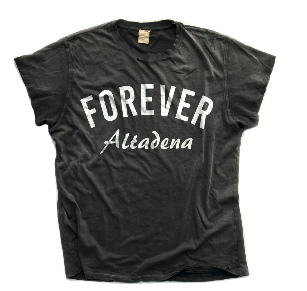 Forever Altadena (pre-order)