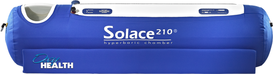 Solace 210 2020